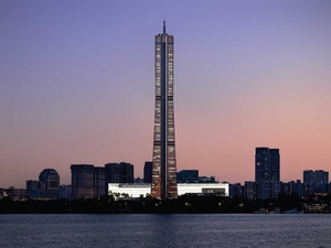 Las ganancias en el extranjero de Hanwha Life se acercan al nivel del año completo de 2024 en el primer semestre de 2025