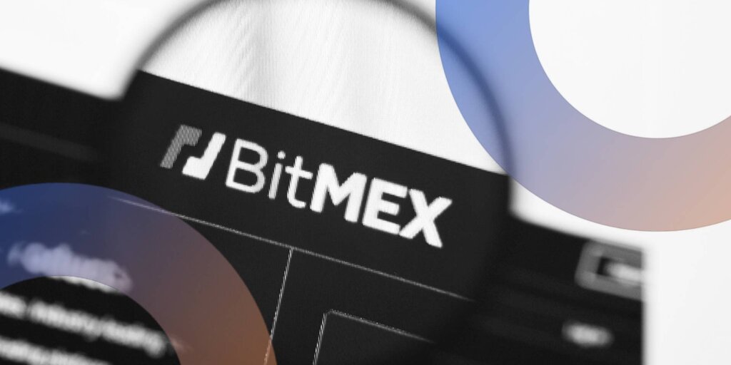 Британский инженер подал в суд на оператора BitMEX с требованием вернуть биткоины на 27 млн долларов из-за неразрешённых деривативов