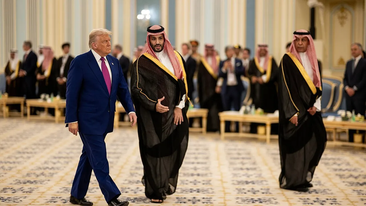 Kop in New York Times leidt tot kritiek vanwege bewering dat Amerika in het Trump-tijdperk ‘verder is gegaan’ na 9/11