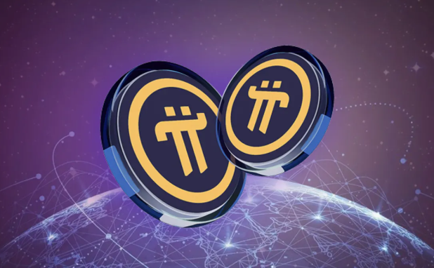 110 Pi Apps Reportedly Running on SoloHost as Pi Network Draws Attention for Computing Ambitions