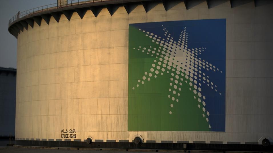 I prezzi del petrolio ignorano i segnali d’allarme nei mercati fisici