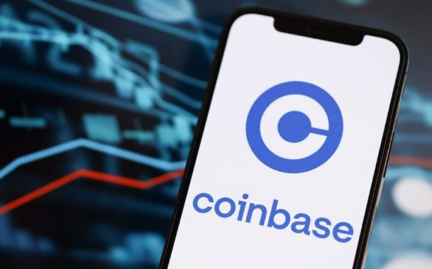 Deribit получает лицензию VARA в Дубае и расширяет интеграцию с Coinbase