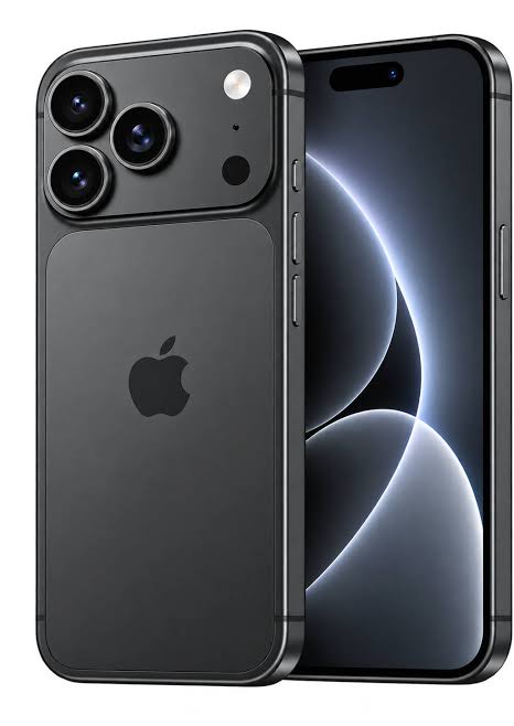 Apple представила iPhone 18 Pro и Pro Max, предзаказы откроются 12 сентября
