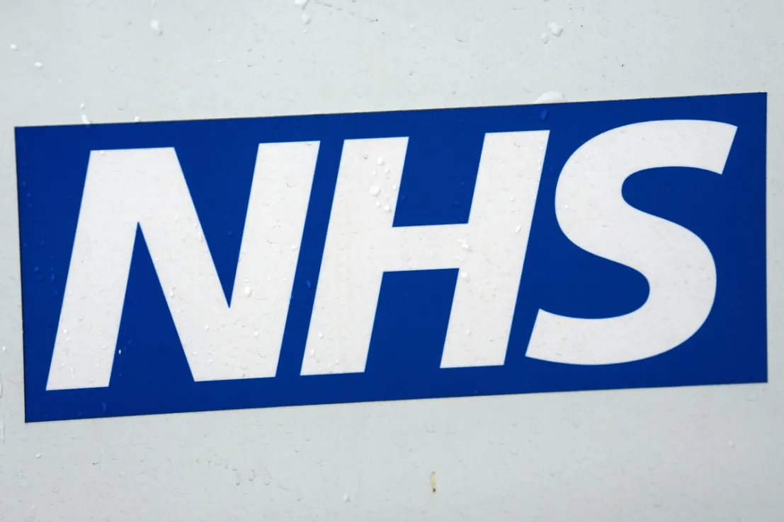 Palantir's NHS Discharge Tool Optica Defended as Health Foundation Criticism Is Challenged Over Patient Cohort Methodology