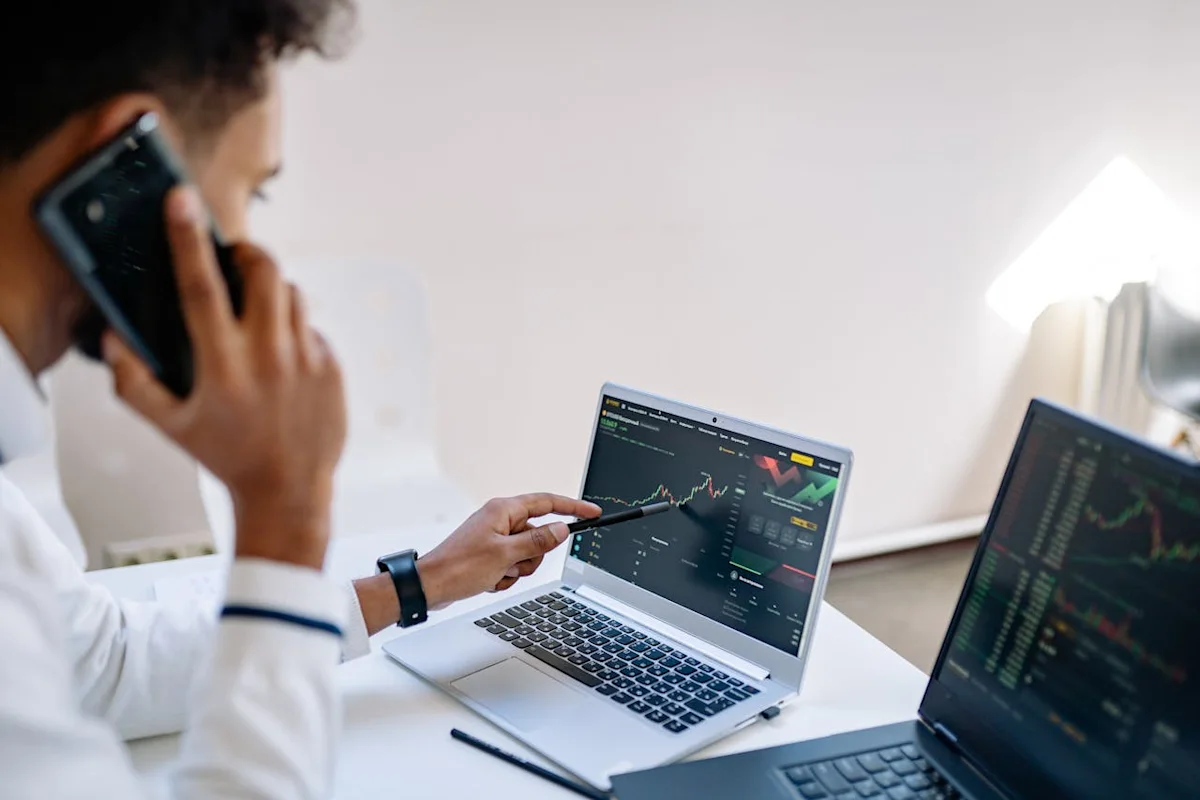 Adobe adquiere la startup de flujos de trabajo con IA Rilo para impulsar su estrategia de IA agéntica
