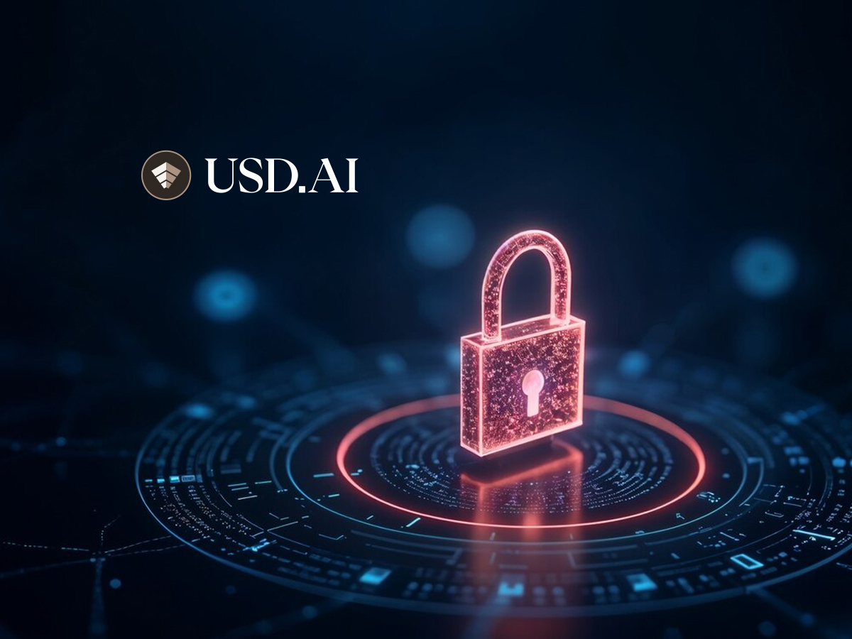 USD.AI привлекла $100 млн стейблкоин-финансирования от Bullish для GPU-кредитования