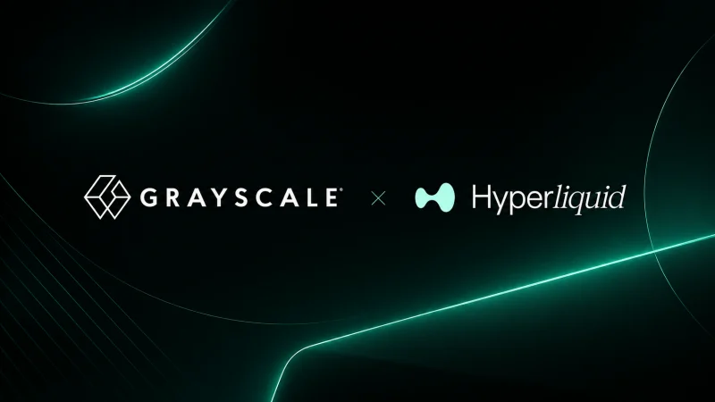 Grayscale says HYPE still looks cheap versus fintech peers