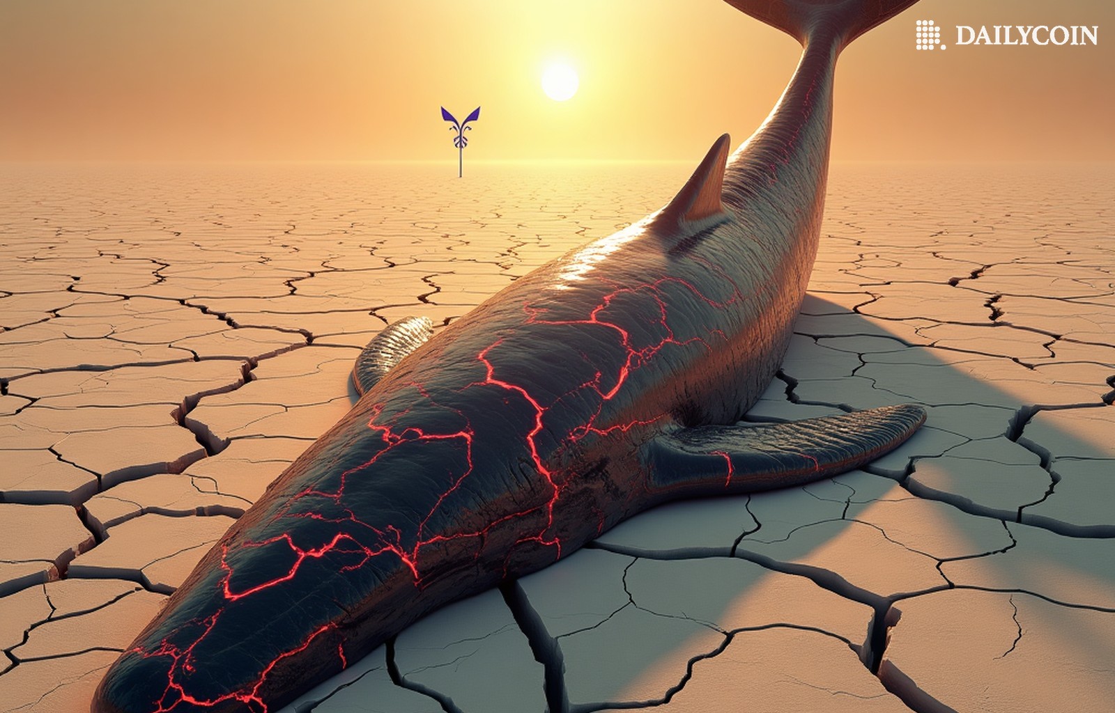 Cardano in calo del 90% dal picco mentre il sell-off degli altcoin supera i minimi dell'era FTX