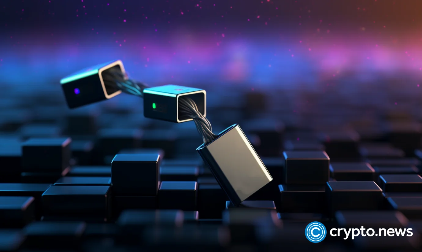 Zilliqa 因 Ledger 應用程式漏洞暴露私鑰而暫停原生 ZIL 轉帳