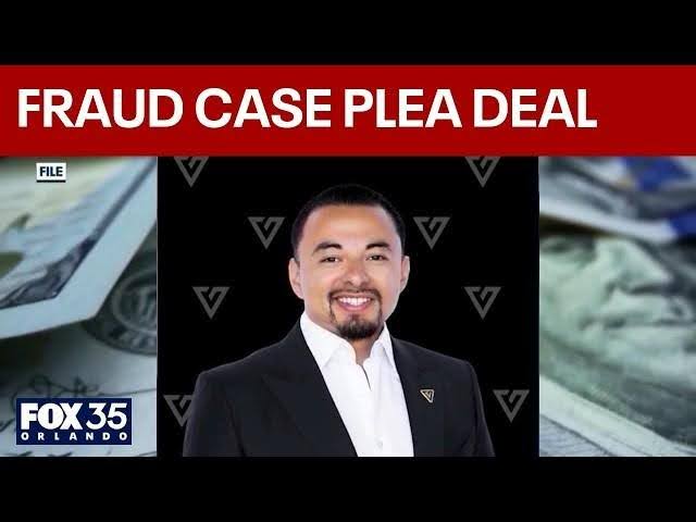 La SEC acusa a Goliath Ventures y a su CEO por un presunto esquema Ponzi de criptomonedas de 425 millones de dólares dirigido a 1.300 inversores
