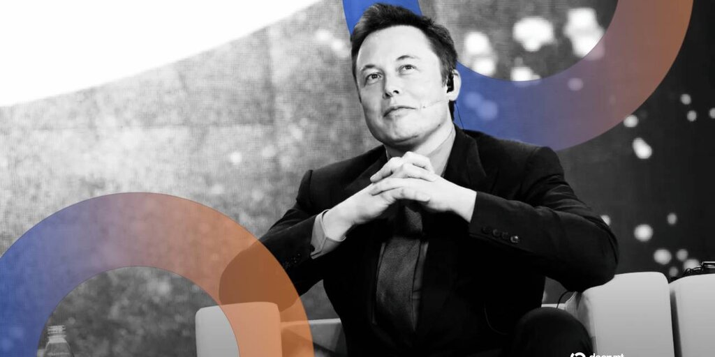 SpaceX plant ruimtehaven 'Starbase Louisiana' van 100 miljard dollar, de grootste tot nu toe