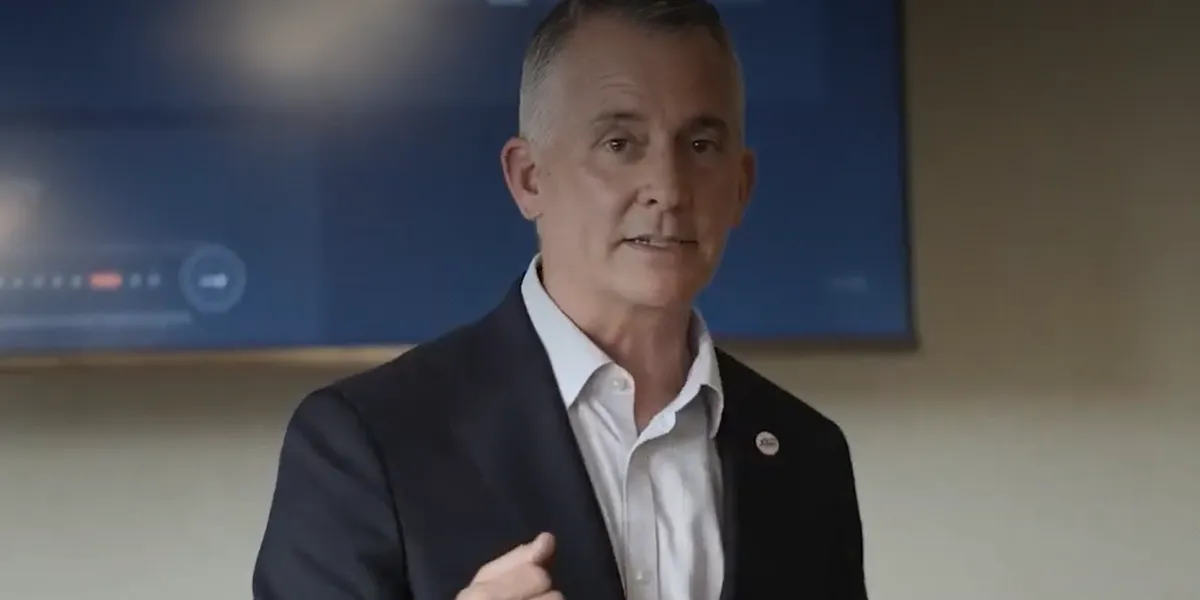 David Jolly, ex repubblicano, vince la nomination democratica per la governatoria della Florida