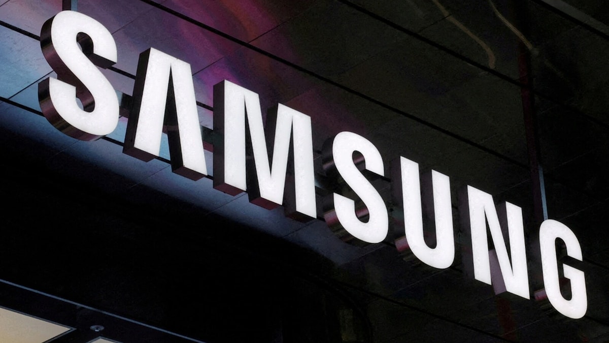 L'utile operativo di Samsung Electronics nel secondo trimestre supera le stime tra forchi oscillazioni azionarie