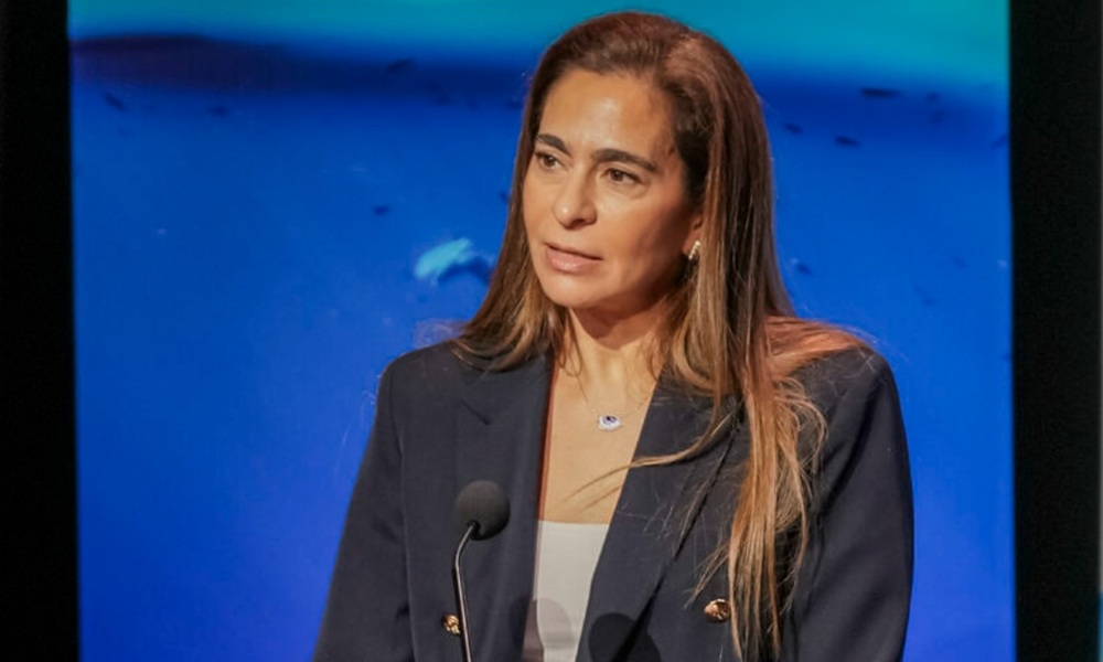 Diana Shipping ramène sa participation dans Genco sous les 10 % en poursuivant son désengagement