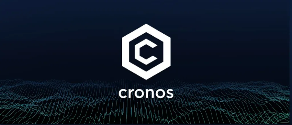 Cronos раскрыла, что в результате эксплойта Tectonic было украдено 120,4 млн долларов — значительно больше первоначальной оценки