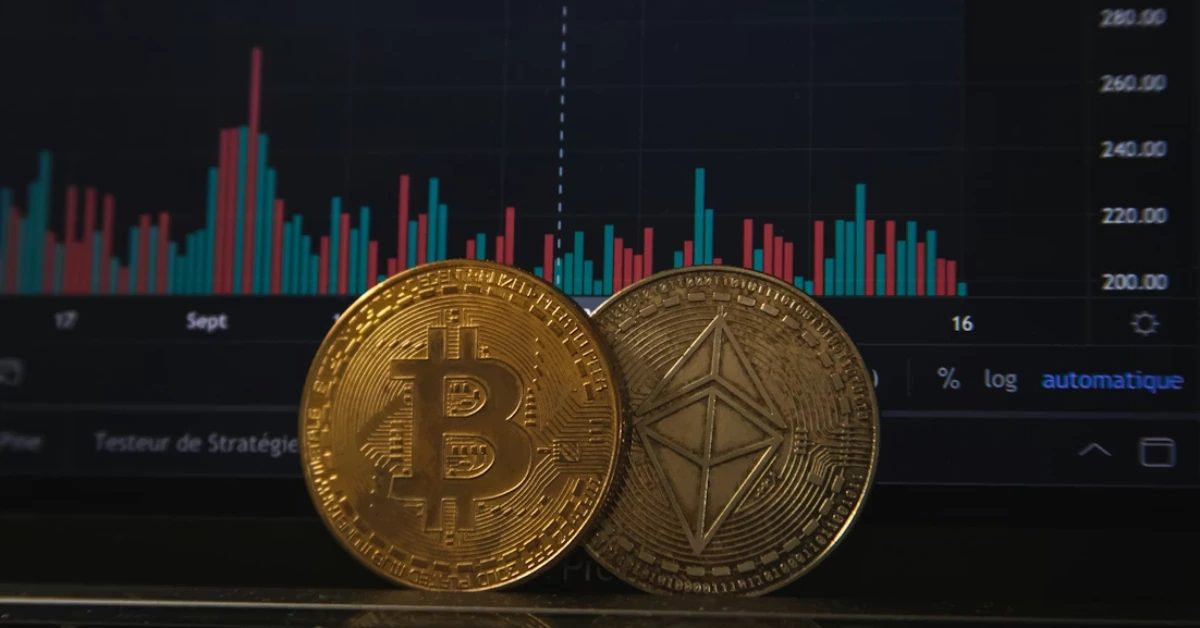 BancaStato запускает регулируемую торговлю криптовалютами совместно с Sygnum