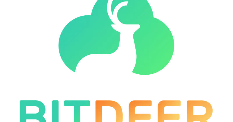 Benchmark utrzymuje rating Buy dla Bitdeer z celem cenowym 22 USD po wzroście przychodów o 47%