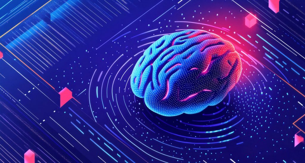 NVIDIA 与 AWS 扩大合作：部署 AI 基础设施并建设政府级 AI 工厂
