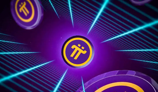 Pi Network Attiva il Protocollo 25 sulla Mainnet nell'Ultimo Aggiornamento dell'Infrastruttura