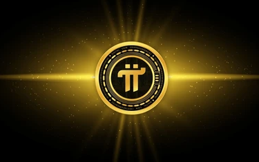 Математическая модель Pi DEX: как Pi Coin может стать опорой новой токен-экономики
