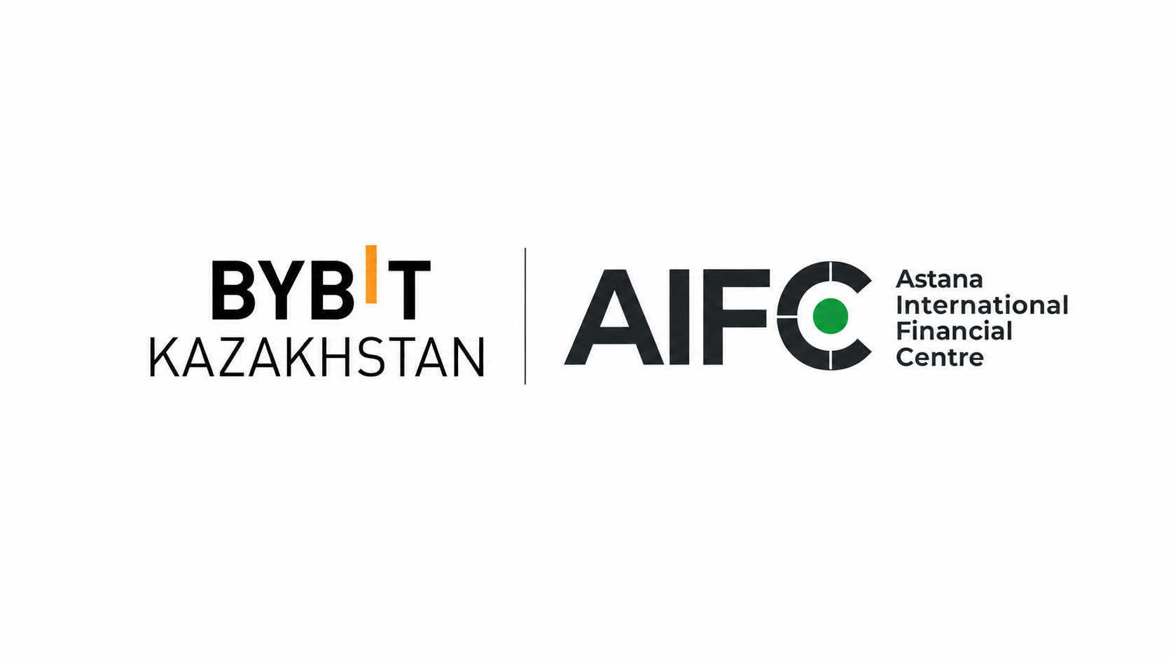 Bybit Казахстан подписал меморандум о сотрудничестве с AIFC: инвестиции в цифровые активы на Bybit KZ теперь признаются в рамках ITRP
