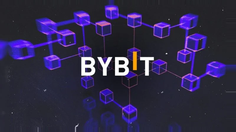 Le 40e rapport de preuve de réserves de Bybit chiffre les actifs couverts à 19,6 milliards de dollars