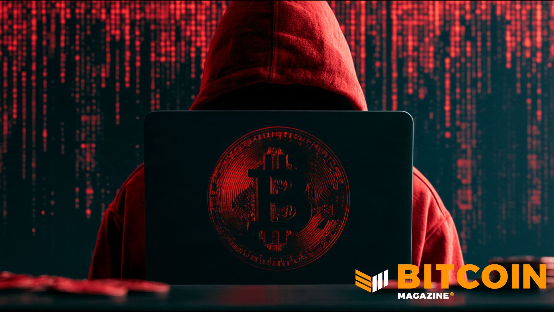 ブルックリンの男、1,600万ドルのCoinbaseフィッシング詐欺で懲役12年の判決