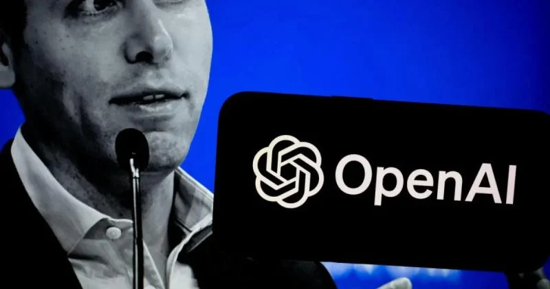 Apple verklagt OpenAI und ehemalige Mitarbeiter wegen angeblichen Diebstahls von Geschäftsgeheimnissen
