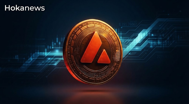 New York Life Investment Management Brings First Tokenized Fund to Avalanche