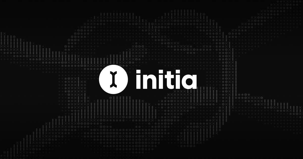 Initia останавливает L1 и роллапы после эксплойта на $2,7 млн, связанного с несанкционированной эмиссией токенов