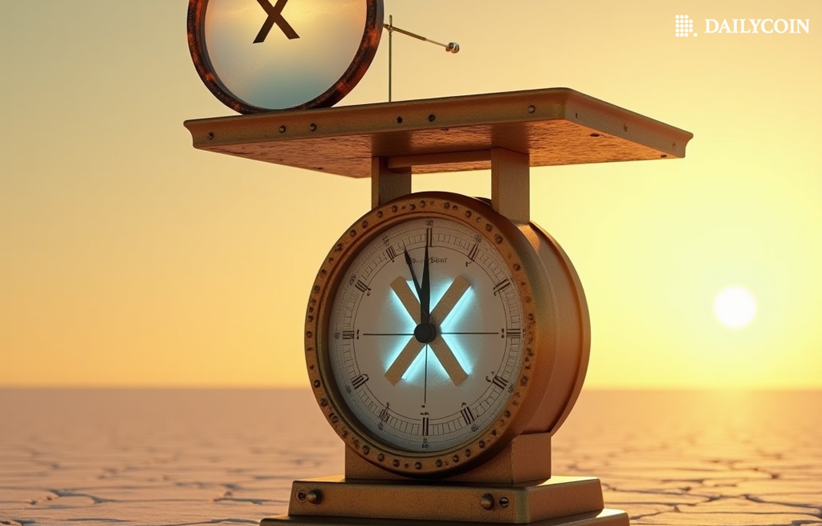 XRP Holders Urged to Test Whether a $10 Price Would Actually Change Their Financial Lives