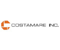 Costamare Bulkers Holdings Limited annonce un résultat net ajusté de 10 millions de dollars au deuxième trimestre