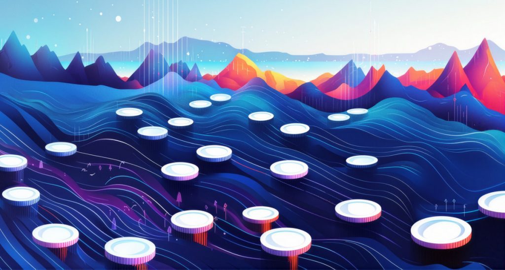 SEC zatwierdza opcje binarne Cboe powiązane z KPI Coinbase, Robinhood i Marathona