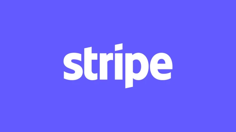 Stripe и Plasma планируют выпустить карты для стейблкоинов в более чем 100 странах к 2027 году