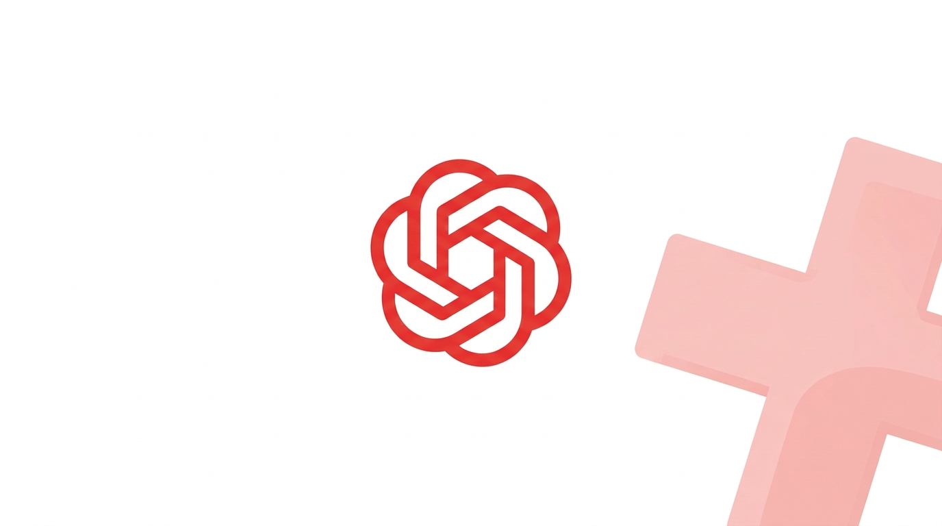OpenAI Rolls Out 'Health in ChatGPT' with Tiered Model Access for Free and Paid Users