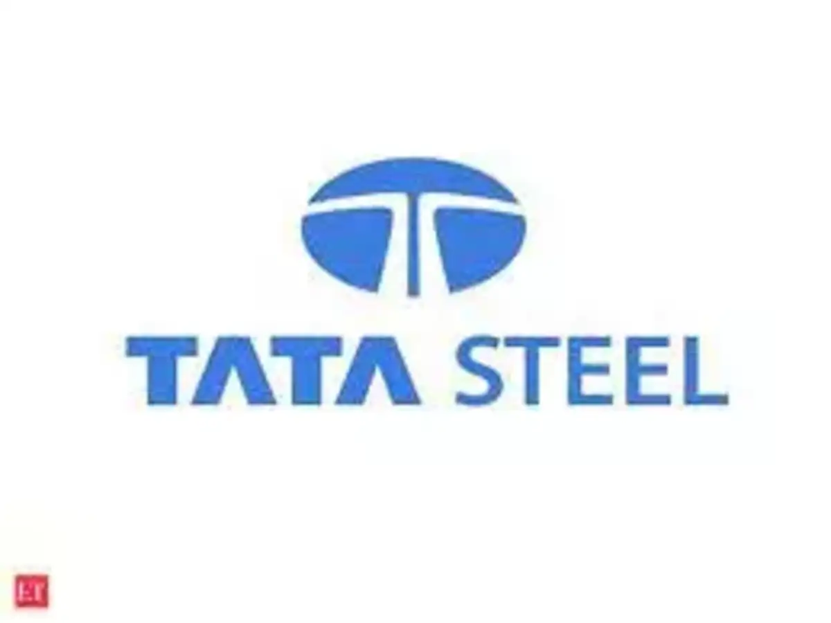 Tata Steel, prezzo delle azioni in diretta: Economic Times monitora medie mobili e rendimenti del 28 agosto 2026
