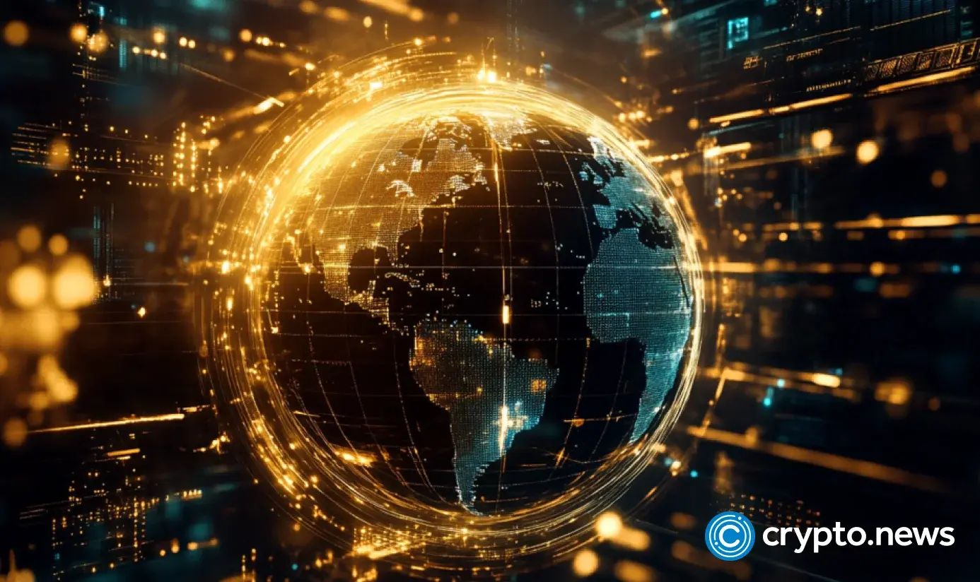 Payward заключила партнерство с GTN для расширения xStocks за пределы акций США