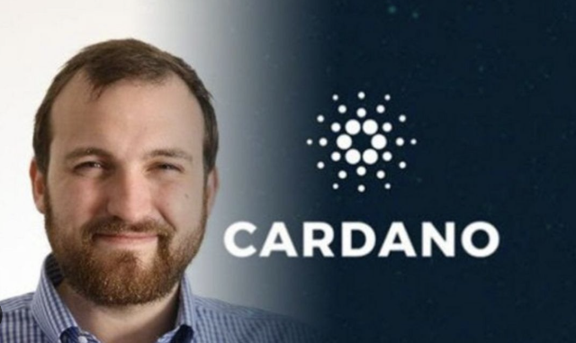 Cardano创始人Charles Hoskinson警告:2026年中期选举后加密行业高管或面临调查