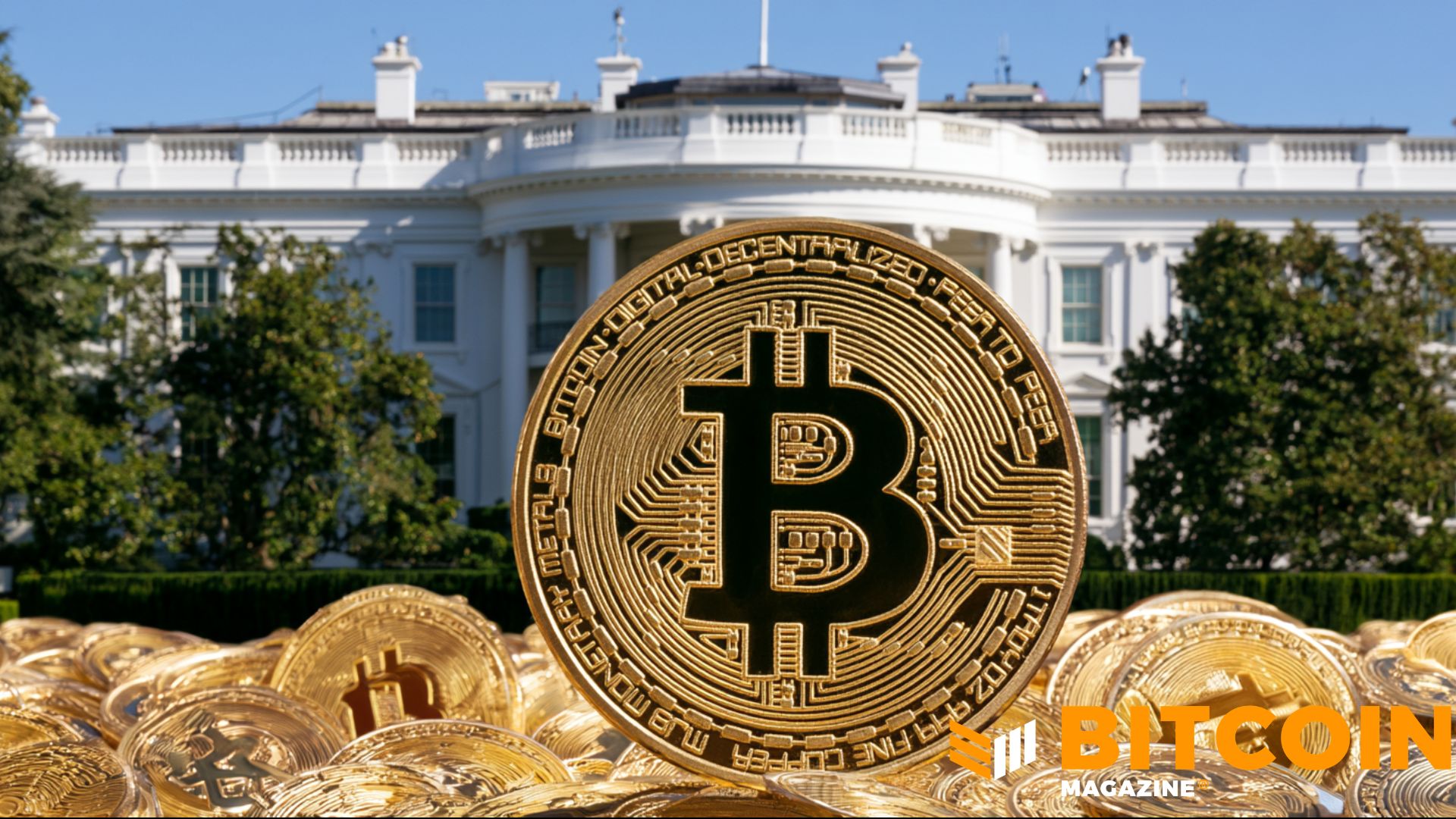Crypto Clarity Act Faces Further Delay as Senate Recess Approaches