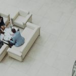 INFICON Schedules Second Quarter and Half-Year 2026 Earnings Release for July 30