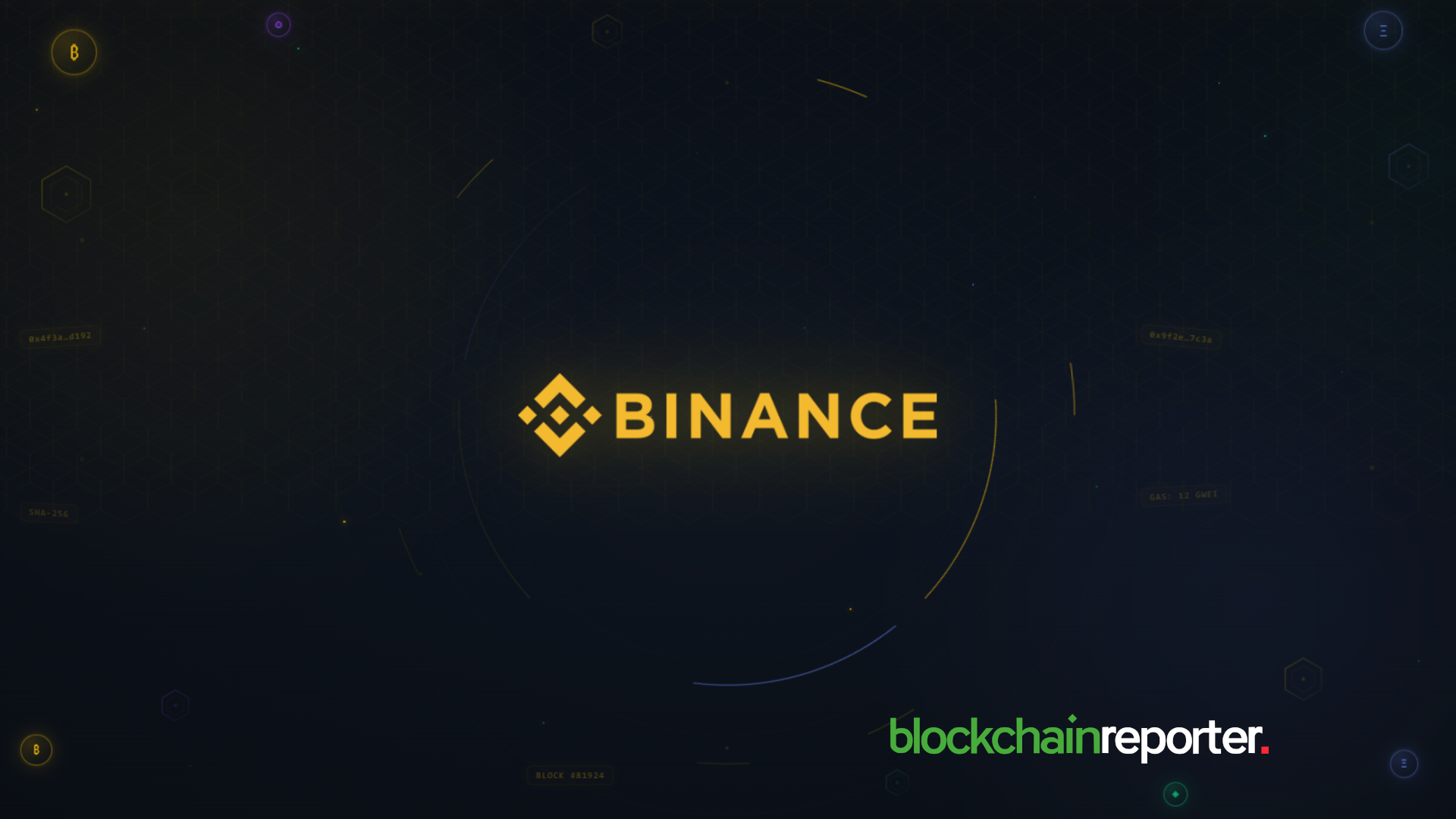 Объем бессрочных ETF-контрактов Binance превысил $116 млрд, доля рынка достигла 74%