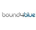 Odfjell bestelt bound4blue eSAILs® voor tweede chemische tanker Bow Optima