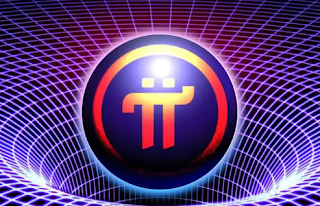 Pi Network V25 Validation Draws Community Attention Amid Clarity Act Discussions