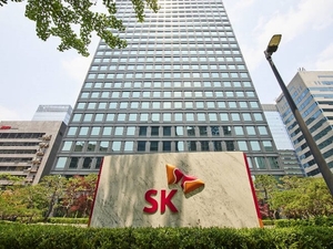 SK Innovation nimmt Batterieseparator-Tochter SKIET durch vollständige Fusion auf