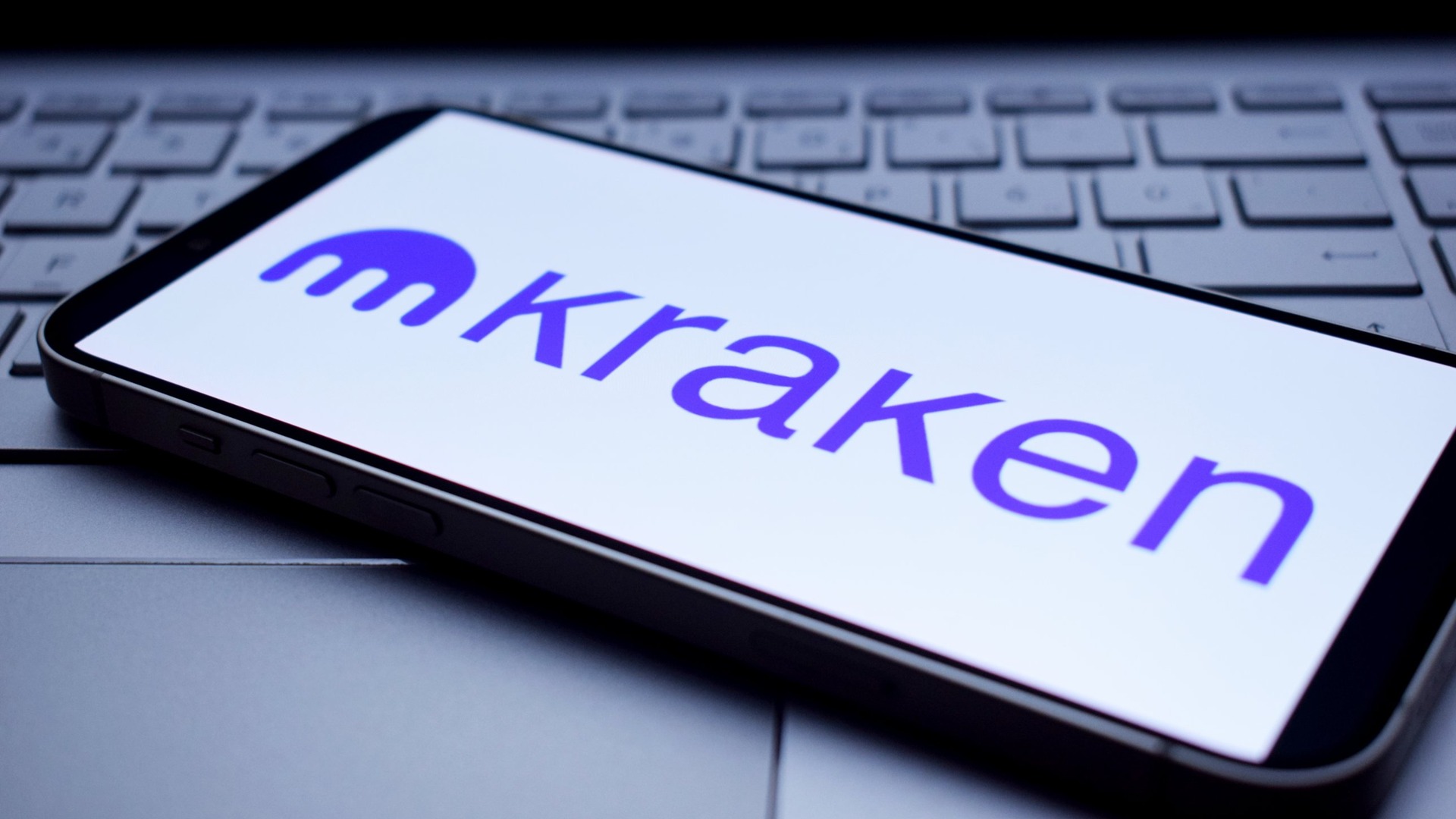 Payward, la società madre di Kraken, acquisterà Saldo Bank nella spinta verso il banking europeo