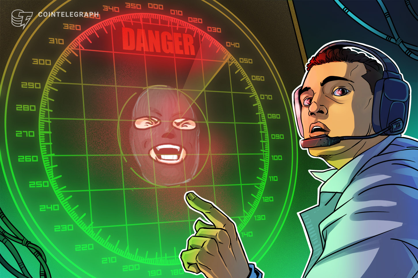 MEVボット、EthereumのSafeウォレット乗っ取り攻撃による770万ドル相当のrsETHを横取り