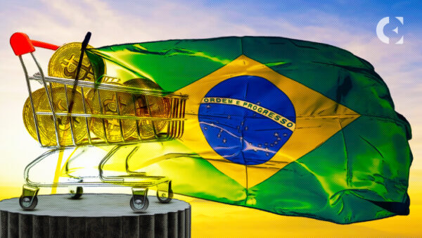 Brasilien registriert ersten tokenisierten Milchkuh-Kredit auf B3 zur Unterstützung von Agrarkrediten