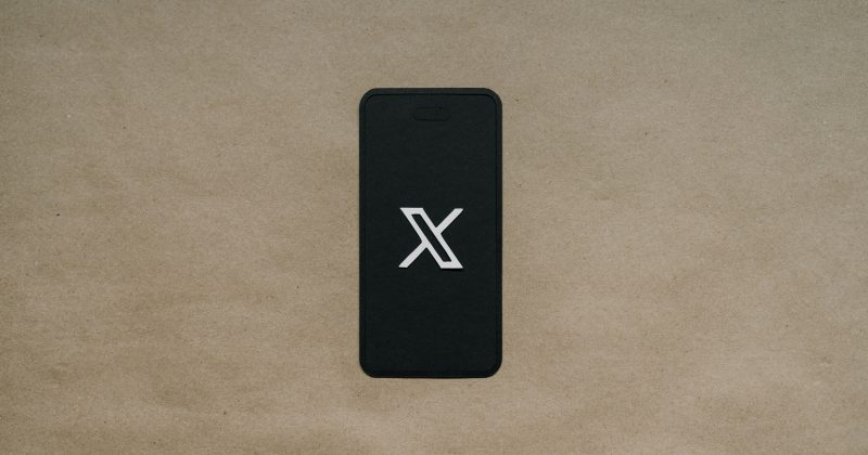 X wprowadzi przyciski handlu kryptowalutami, twierdzi były szef produktu Nikita Bier