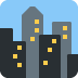 RedSwanDigital токенизировала манхэттенский Hotel on Rivington на Hedera