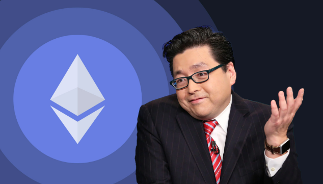BitMine Receives 13,000 ETH From BitGo in Latest Ethereum Treasury Move
